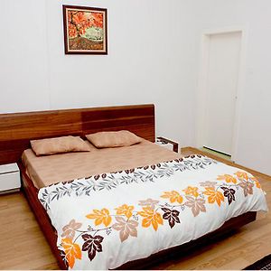 Standaard Kamer